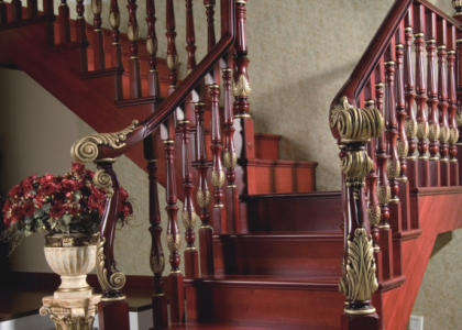 天誉地板的维护与保养