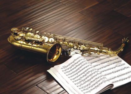 天誉地板拟定施工组织方案